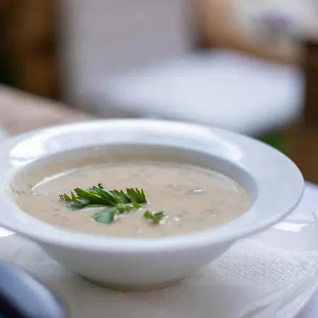 住宿加早餐酒店 Bob Marley & *