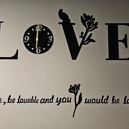 Bob Marley &