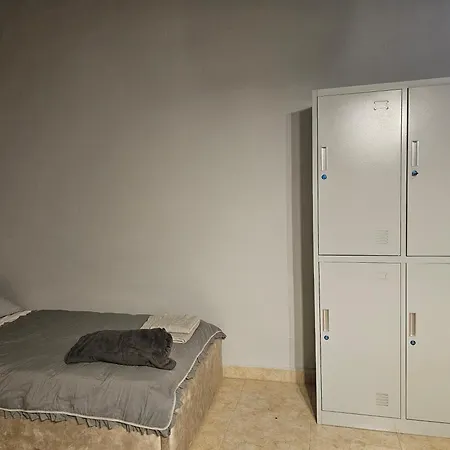 Bob Marley & * Tirana