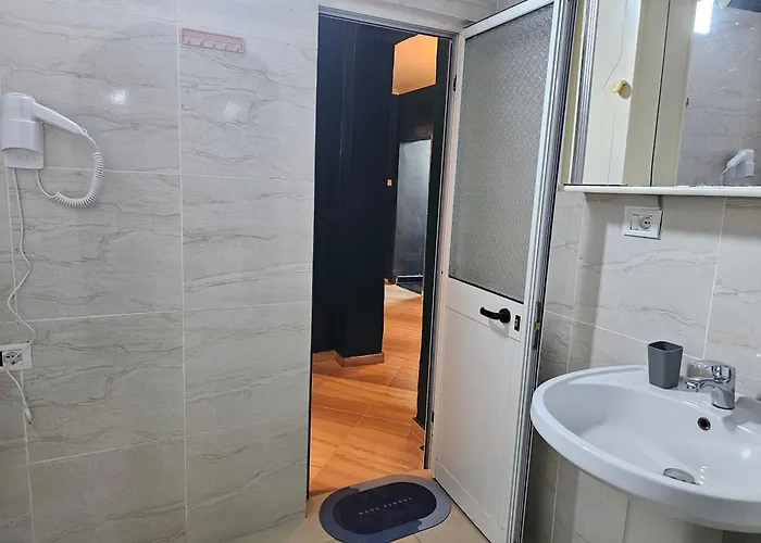 Bob Marley & Couette-café