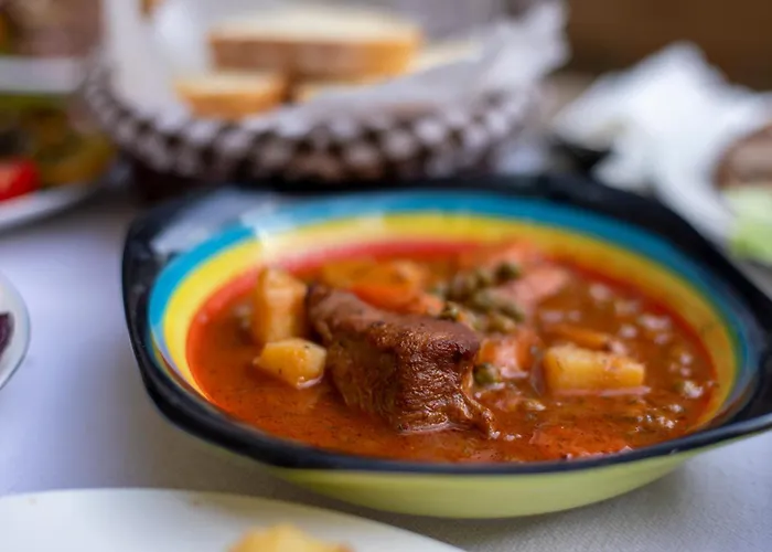 Bob Marley & Couette-café *