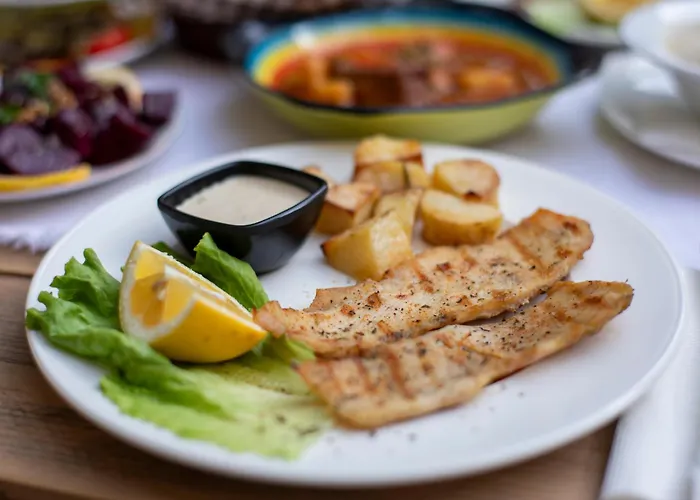 Bob Marley & Couette-café